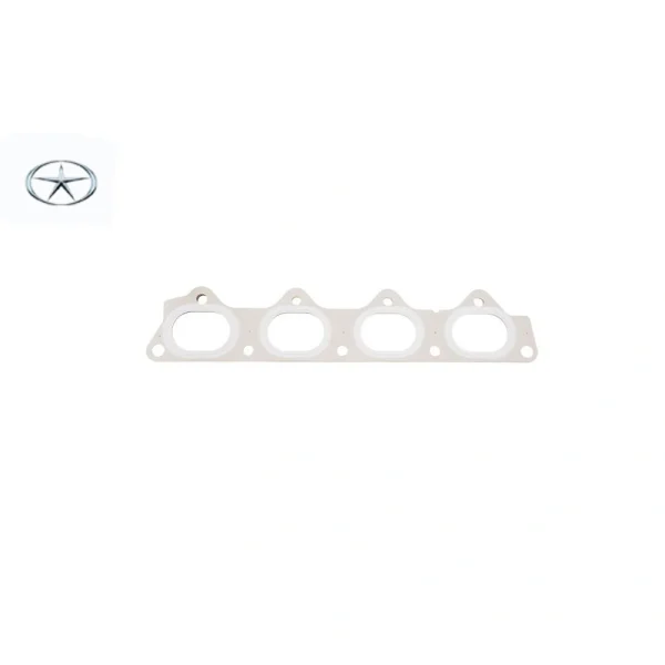 واشر منیفولد دود جک s5