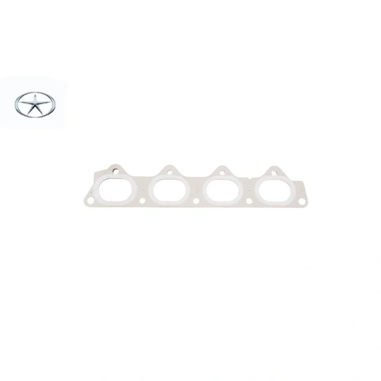 واشر منیفولد دود جک s5