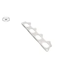 واشر منیفولد دود جک s5