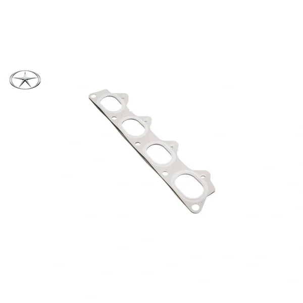 واشر منیفولد دود جک s5