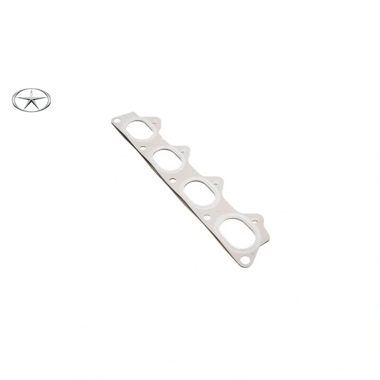 واشر منیفولد دود جک s5