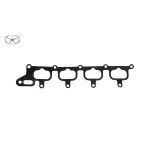 واشر منیفولد هوا جک S5 اتومات توربو GVI