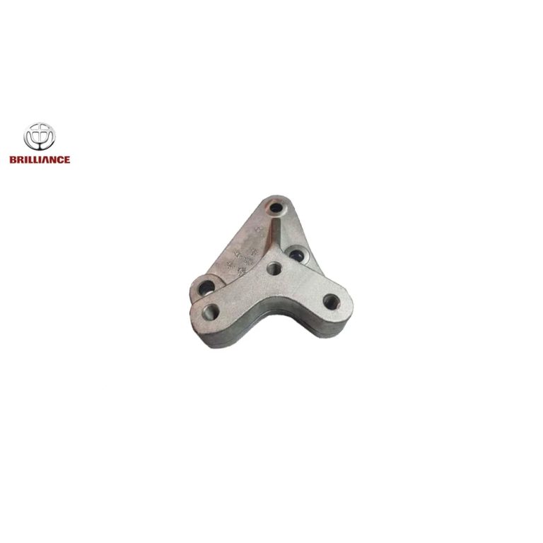 پایه دسته موتور برلیانس H330