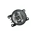 پروژکتور جک j4