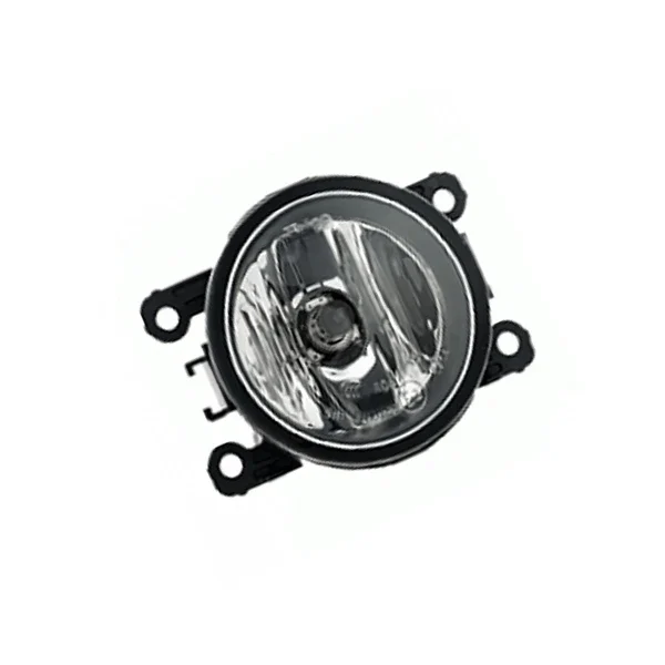 پروژکتور جک j4