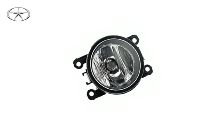 پروژکتور جک j4