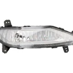 پروژکتور جک S3