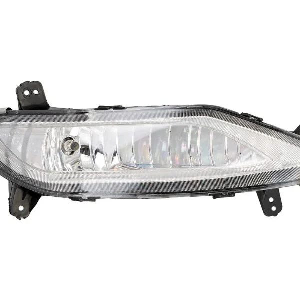 پروژکتور جک S3