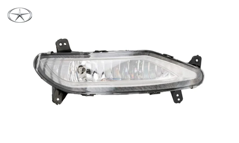 پروژکتور جک S3