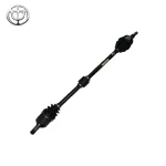 پلوس برلیانس H320