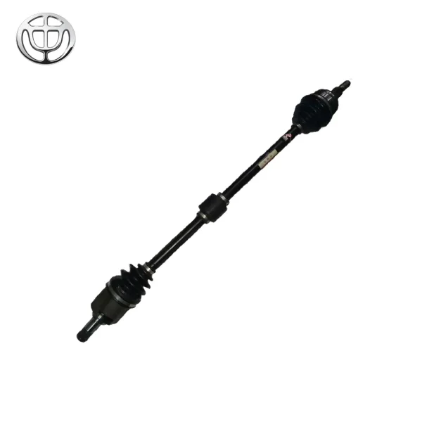 پلوس برلیانس H320