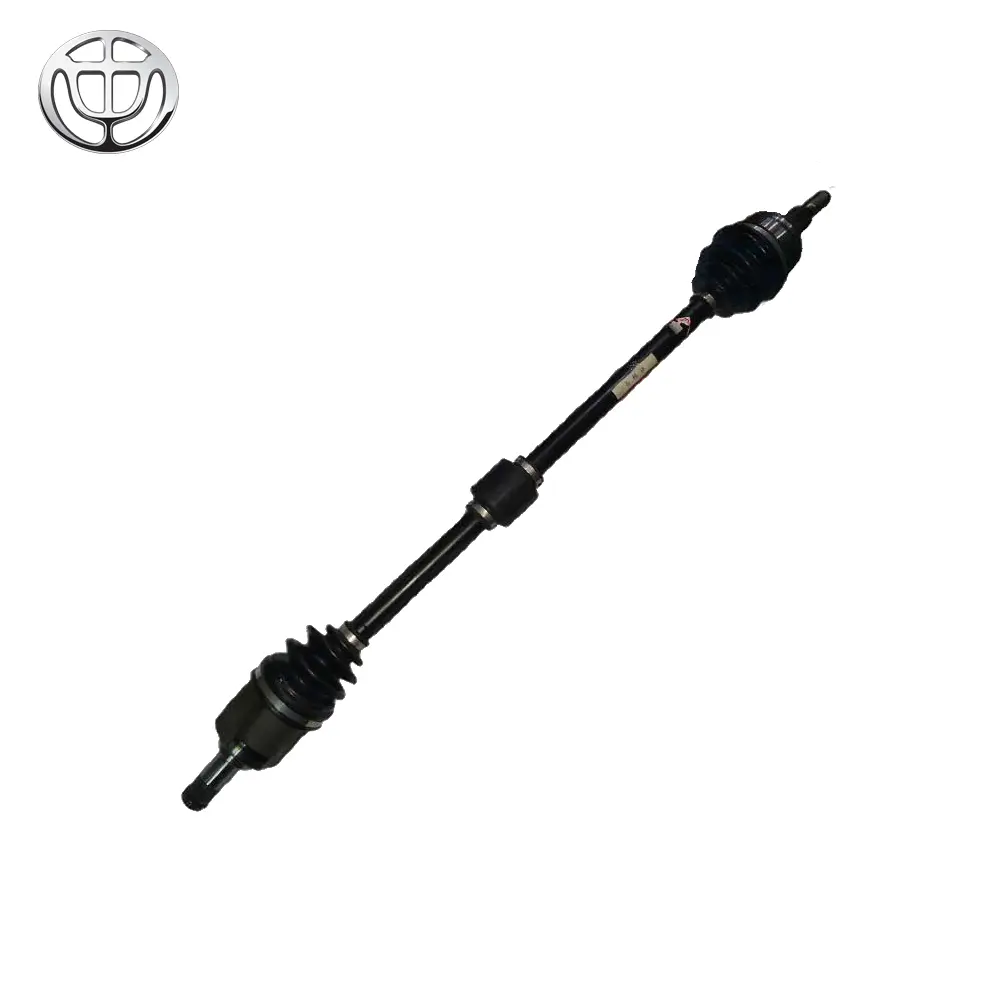 پلوس برلیانس H320 پلوس برلیانس H320