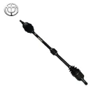 پلوس برلیانس H330