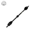 پلوس برلیانس H330