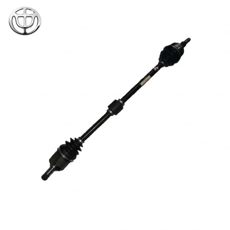 پلوس برلیانس H330