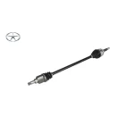 پلوس جک S5 (دنده ای)