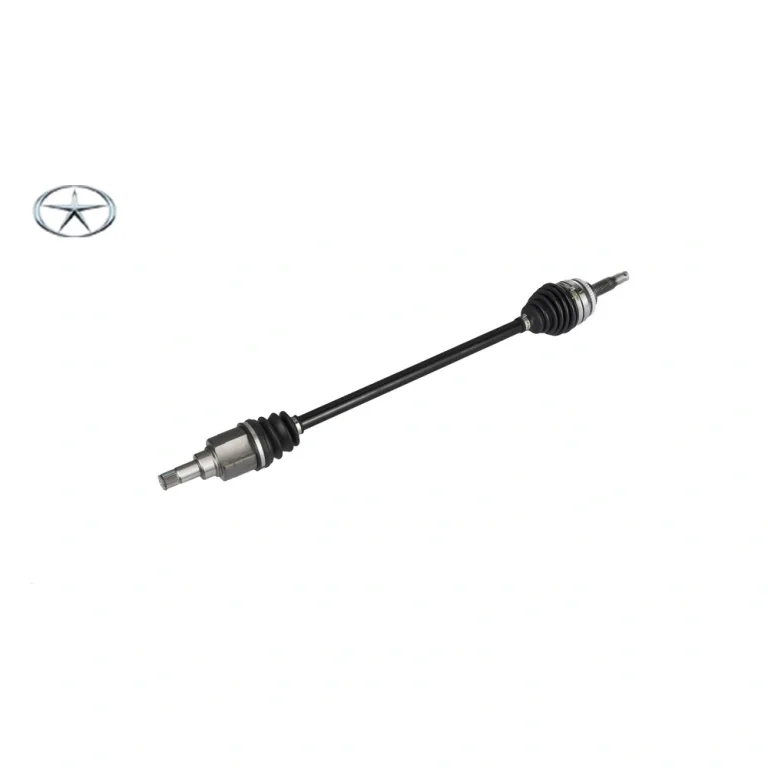 پلوس جک S5 (دنده ای)