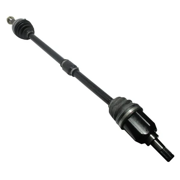 پلوس کامل جک S5 اتومات