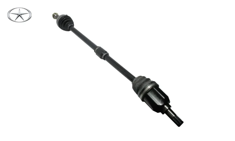 پلوس کامل جک S5 اتومات