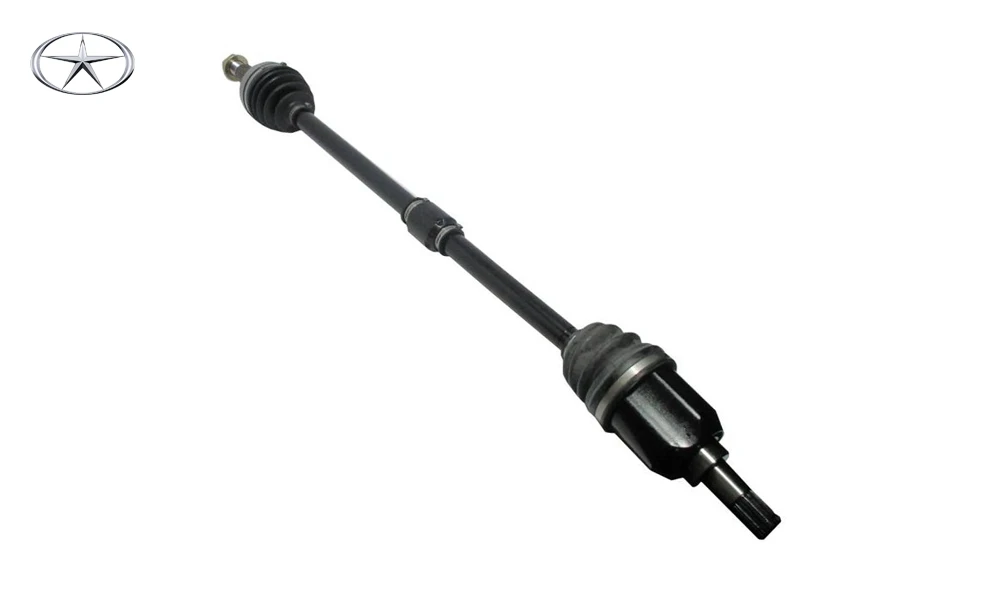 پلوس کامل جک S5 اتومات پلوس کامل جک S5 اتومات