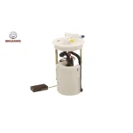 پمپ بنزین برلیانس H220