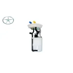 پمپ بنزین جک S5