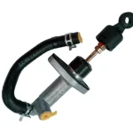 پمپ کلاچ بالا جک S5