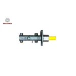 پمپ کلاچ برلیانس H220