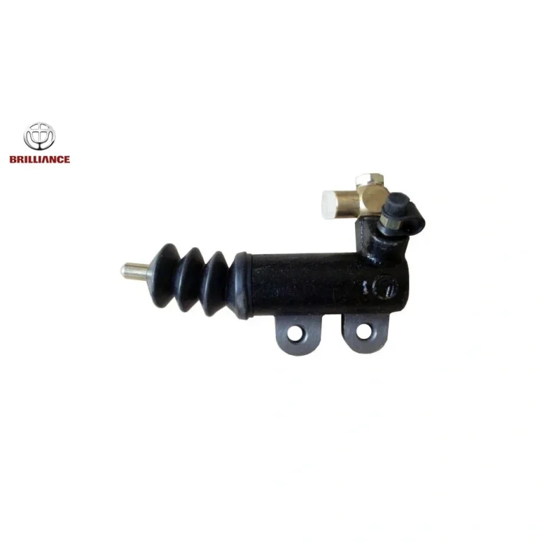 پمپ کلاچ پایین برلیانس H330