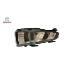 چراغ جلو برلیانس H220