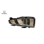 چراغ جلو برلیانس H220