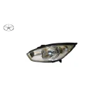 چراغ جلو جک J4