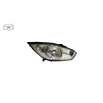 چراغ جلو جک J4