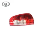 چراغ خطر گریت وال وینگل5