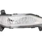 چراغ دی لایت جکs3