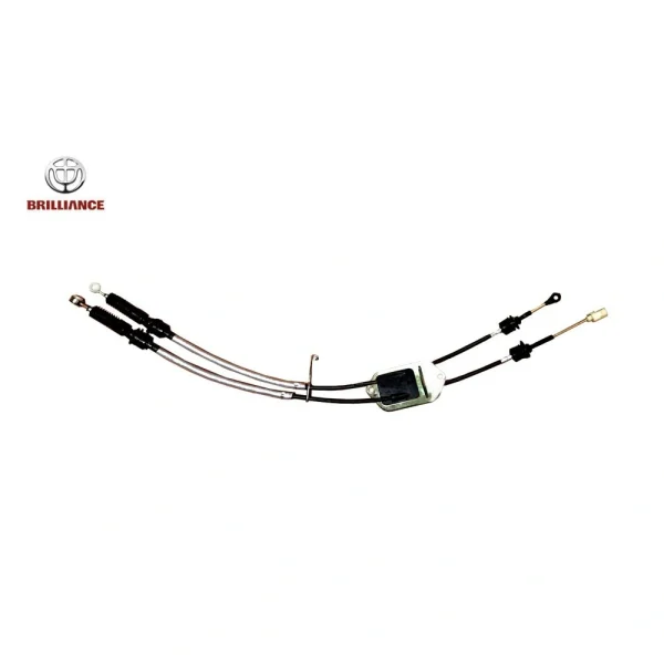 کابل تعویض دنده برلیانس H220