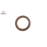 کاسه نمد ته میل لنگ برلیانس H330