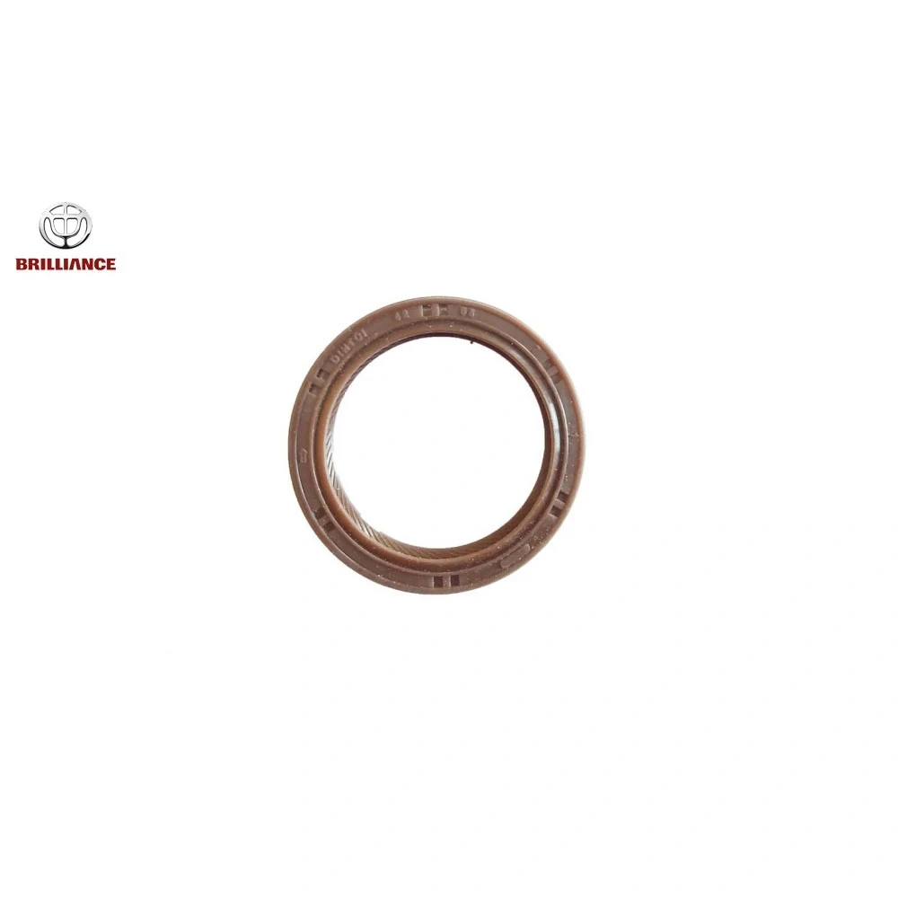 کاسه نمد ته میل لنگ برلیانس H330 کاسه نمد ته میل لنگ برلیانس H330