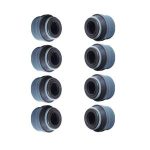 کاسه نمد ساق سوپاپ برلیانس H220