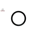 کاسه نمد سر میل لنگ برلیانس H220