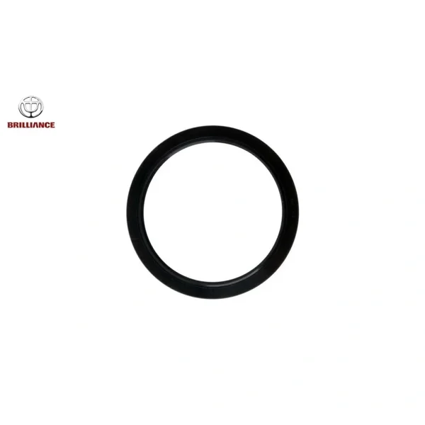 کاسه نمد سر میل لنگ برلیانس H220