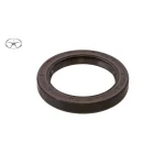 کاسه نمد میل سوپاپ جک S5