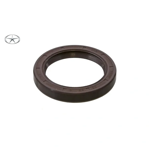 کاسه نمد میل سوپاپ جک S5