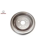 کاسه چرخ عقب برلیانس H330