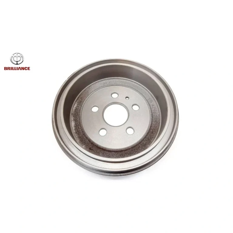 کاسه چرخ عقب برلیانس H330