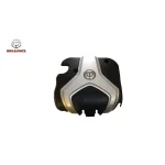 کاور موتور برلیانس H330