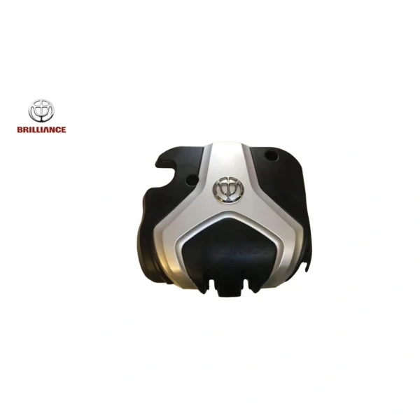 کاور موتور برلیانس H330