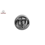 کاپ رینگ برلیانس H320