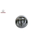 کاپ رینگ برلیانس H330