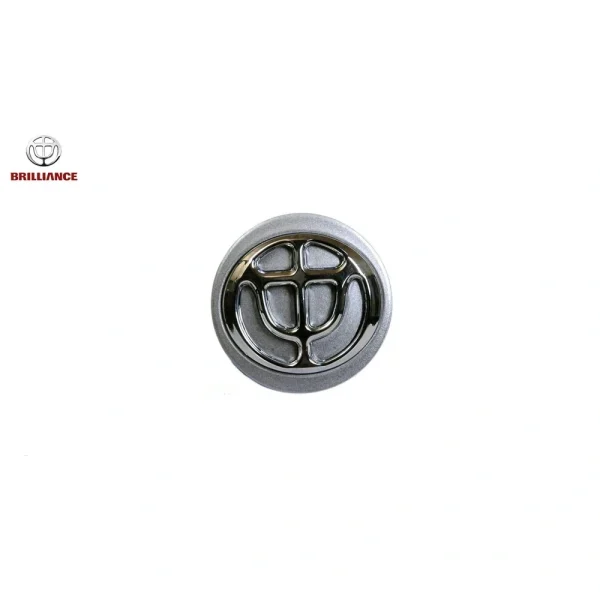 کاپ رینگ برلیانس H330